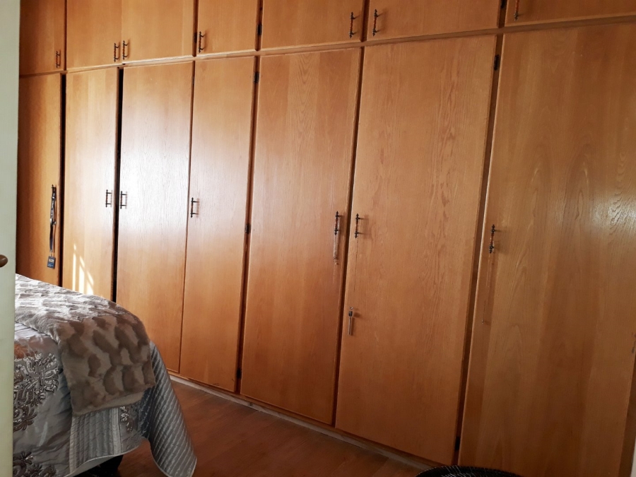 3 Bedroom Property for Sale in Sasolburg Free State